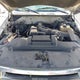 1FMFU15508LA13507 2008 Ford Expedition Xlt auction photo thumbnail 10