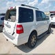 1FMFU15508LA13507 2008 Ford Expedition Xlt auction photo thumbnail 4