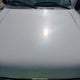 1FMFU15508LA13507 2008 Ford Expedition Xlt auction photo thumbnail 6