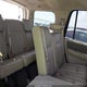 1FMFU15508LA13507 2008 Ford Expedition Xlt auction photo thumbnail 8