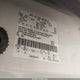 1FMFU15508LA13507 2008 Ford Expedition Xlt auction photo thumbnail 9