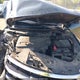 5J6TF2H55FL002142 2015 Honda Crosstour Ex-L V6 auction photo thumbnail 10