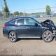 5J6TF2H55FL002142 2015 Honda Crosstour Ex-L V6 auction photo thumbnail 13