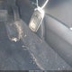5J6TF2H55FL002142 2015 Honda Crosstour Ex-L V6 auction photo thumbnail 11