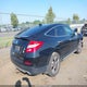 5J6TF2H55FL002142 2015 Honda Crosstour Ex-L V6 auction photo thumbnail 4