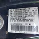 5J6TF2H55FL002142 2015 Honda Crosstour Ex-L V6 auction photo thumbnail 9
