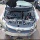 2HGFB2F54CH588764 2012 Honda Civic Lx auction photo thumbnail 10