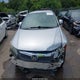 2HGFB2F54CH588764 2012 Honda Civic Lx auction photo thumbnail 12