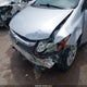 2HGFB2F54CH588764 2012 Honda Civic Lx auction photo thumbnail 6