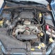 4S4BP66C597332461 2009 Subaru Outback 2.5I Limited auction photo thumbnail 10