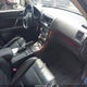 4S4BP66C597332461 2009 Subaru Outback 2.5I Limited auction photo thumbnail 5