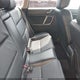 4S4BP66C597332461 2009 Subaru Outback 2.5I Limited auction photo thumbnail 8