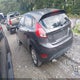 3FADP4EJXGM162124 2016 Ford Fiesta Se auction photo thumbnail 3