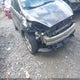 3FADP4EJXGM162124 2016 Ford Fiesta Se auction photo thumbnail 6
