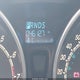 3FADP4EJXGM162124 2016 Ford Fiesta Se auction photo thumbnail 7