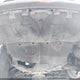 JM1GJ1V50F1222966 2015 Mazda Mazda6 I Touring auction photo thumbnail 17