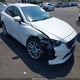 JM1GJ1V50F1222966 2015 Mazda Mazda6 I Touring auction photo thumbnail 1