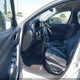 JM1GJ1V50F1222966 2015 Mazda Mazda6 I Touring auction photo thumbnail 5