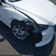 JM1GJ1V50F1222966 2015 Mazda Mazda6 I Touring auction photo thumbnail 6