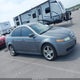 19UUA66285A069175 2005 Acura Tl auction photo thumbnail 13
