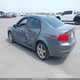 19UUA66285A069175 2005 Acura Tl auction photo thumbnail 3