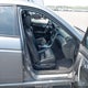 19UUA66285A069175 2005 Acura Tl auction photo thumbnail 5