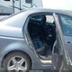 19UUA66285A069175 2005 Acura Tl auction photo thumbnail 8
