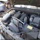 1GKDT13S172219595 2007 GMC Envoy Sle auction photo thumbnail 10