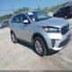 5XYPG4A34KG568243 2019 Kia Sorento 2.4L Lx auction photo thumbnail 1