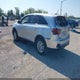 5XYPG4A34KG568243 2019 Kia Sorento 2.4L Lx auction photo thumbnail 3