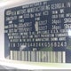 5XYPG4A34KG568243 2019 Kia Sorento 2.4L Lx auction photo thumbnail 9