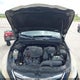 5NPEB4AC3CH386906 2012 Hyundai Sonata Gls auction photo thumbnail 10