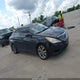 5NPEB4AC3CH386906 2012 Hyundai Sonata Gls auction photo thumbnail 1