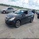 5NPEB4AC3CH386906 2012 Hyundai Sonata Gls auction photo thumbnail 2