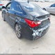 5NPEB4AC3CH386906 2012 Hyundai Sonata Gls auction photo thumbnail 6