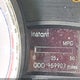 5NPEB4AC3CH386906 2012 Hyundai Sonata Gls auction photo thumbnail 7