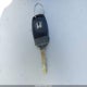 1HGFA16596L031630 2006 Honda Civic Lx auction photo thumbnail 11