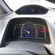 1HGFA16596L031630 2006 Honda Civic Lx auction photo thumbnail 7