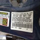1HGFA16596L031630 2006 Honda Civic Lx auction photo thumbnail 9