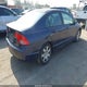 1HGFA16596L031630 2006 Honda Civic Lx auction photo thumbnail 4