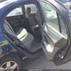 1HGFA16596L031630 2006 Honda Civic Lx auction photo thumbnail 8