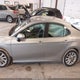 4T1R11AK1PU127509 2023 Toyota Camry Le auction photo thumbnail 14