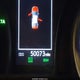 4T1R11AK1PU127509 2023 Toyota Camry Le auction photo thumbnail 15