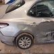 4T1R11AK1PU127509 2023 Toyota Camry Le auction photo thumbnail 6