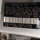 4T1R11AK1PU127509 2023 Toyota Camry Le auction photo thumbnail 9