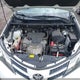 2T3DFREV2DW034533 2013 Toyota Rav4 Limited auction photo thumbnail 10