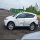 2T3DFREV2DW034533 2013 Toyota Rav4 Limited auction photo thumbnail 14
