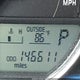 2T3DFREV2DW034533 2013 Toyota Rav4 Limited auction photo thumbnail 15