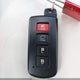 2T3DFREV2DW034533 2013 Toyota Rav4 Limited auction photo thumbnail 11