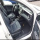 2T3DFREV2DW034533 2013 Toyota Rav4 Limited auction photo thumbnail 5